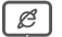 網(wǎng)站建設(shè)